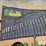 hand-tools,-tool-boxes-and-john-deere-parts-image-12