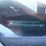 2003-bmw-x5-image-15