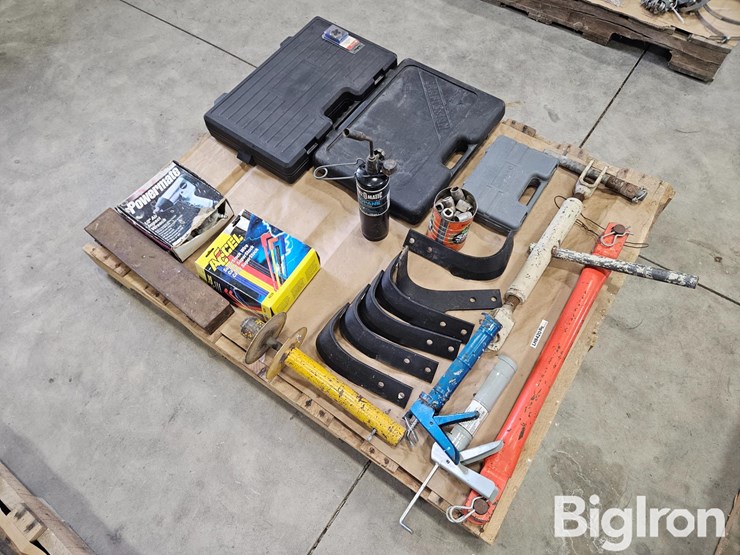hand-tools-and-other-parts-image-3