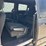 2016-dodge-grand-caravan-image-21