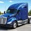 2021-kenworth-t680-image-1