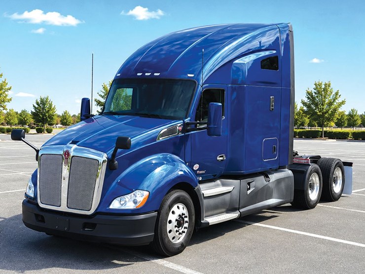 2021-kenworth-t680-image-1