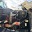 2009-international-workstar-7600-image-32