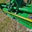 john-deere-665-image-15