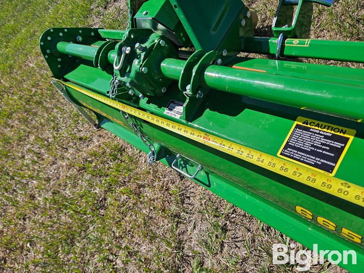 john-deere-665-image-15
