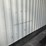 40ft-high-cube-multi-door-storage-container-image-10