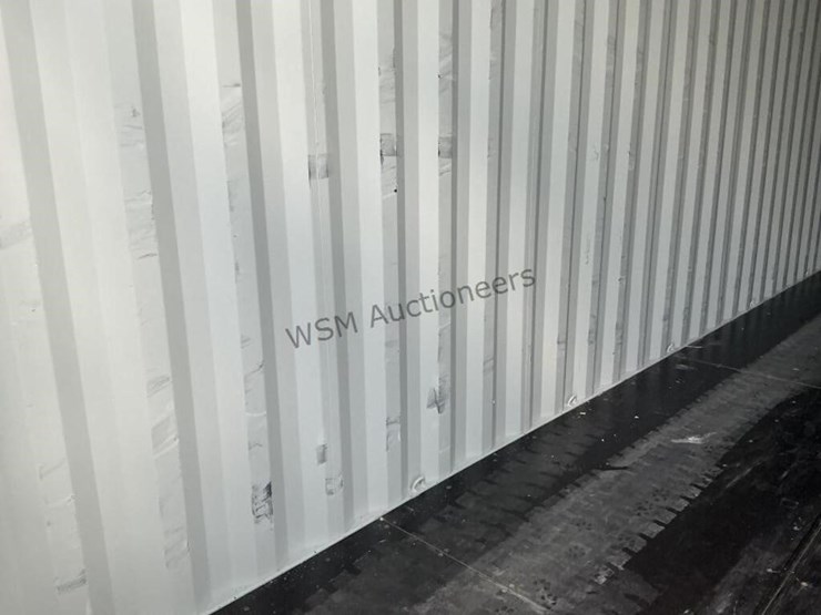 40ft-high-cube-multi-door-storage-container-image-10