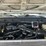 2015-ford-f550-image-15