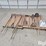 shovels,-rakes-and-other-garden-tools-image-2