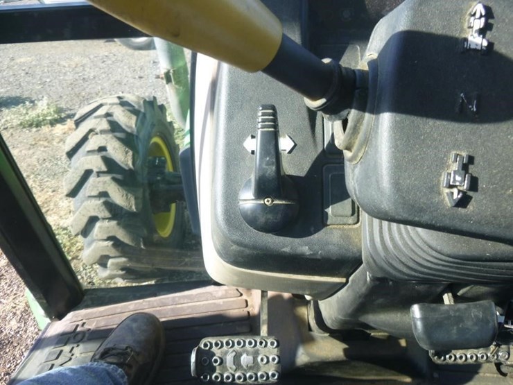2008-john-deere-5425-image-19