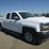 2018-chevrolet-1500-image-2