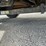 2015-ford-f550-image-27