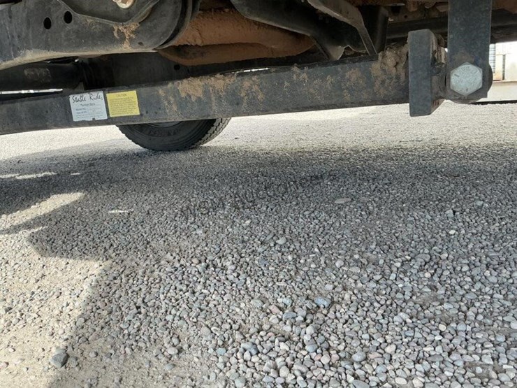 2015-ford-f550-image-27