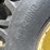 john-deere-6410-image-32