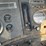 1988-ford-l8000-image-17