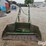 john-deere-45-image-2