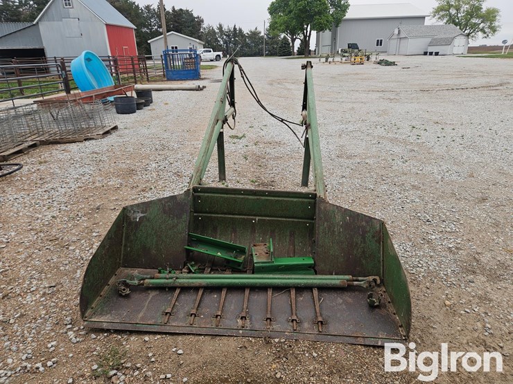 john-deere-45-image-2