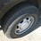 2011-ford-expedition-image-13