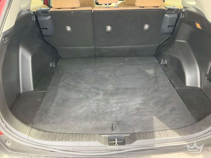 2019-toyota-rav4-image-31