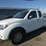 2019-nissan-frontier-image-1