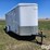 2009-sharp-s/a-cargo-trailer-image-3