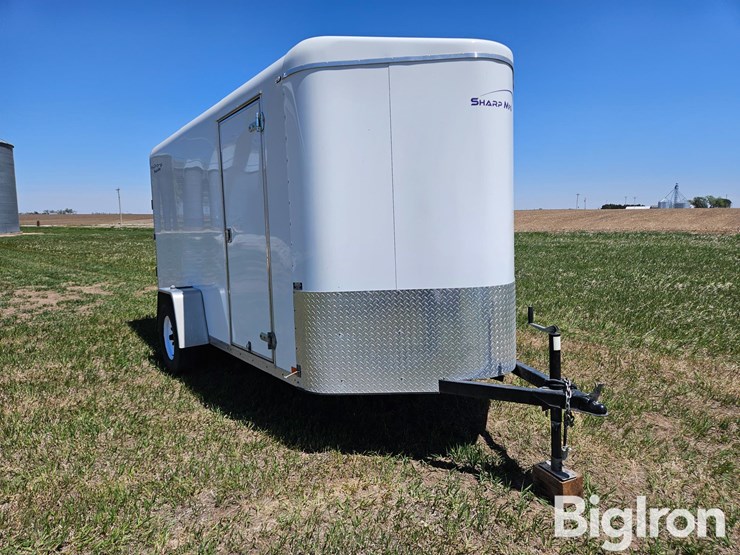 2009-sharp-s/a-cargo-trailer-image-3