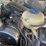 wacker-neuson-wl32-image-41