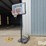 basketball-hoop-image-1
