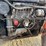 bobcat-863-image-26