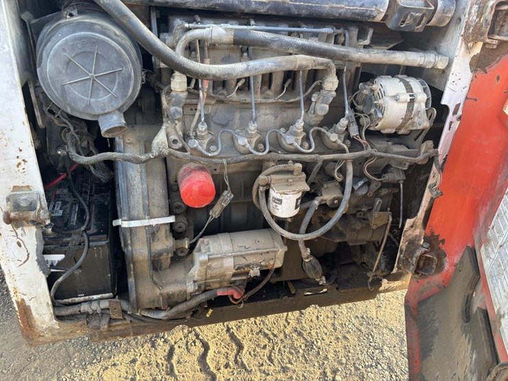 bobcat-863-image-26