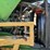 2006-john-deere-7220-image-54