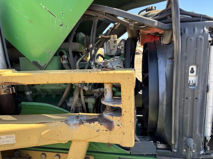 2006-john-deere-7220-image-54