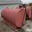 500-gal-fuel-tank-w/-electric-pump-image-3