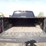 2014-gmc-sierra-slt-crew-cab-4x4-pickup-truck-3gtu-image-41