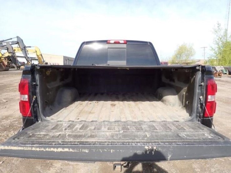 2014-gmc-sierra-slt-crew-cab-4x4-pickup-truck-3gtu-image-41