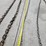 log-chains-image-9