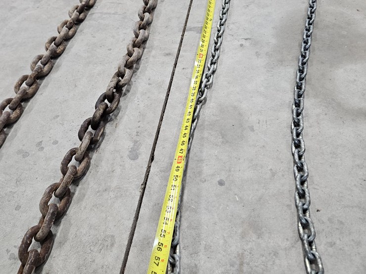 log-chains-image-9