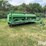 john-deere-1590-image-3