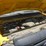 2019-ford-e350-image-14