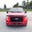 2016-ford-f150-image-2