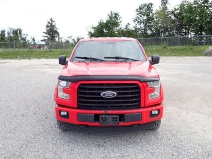 2016-ford-f150-image-2
