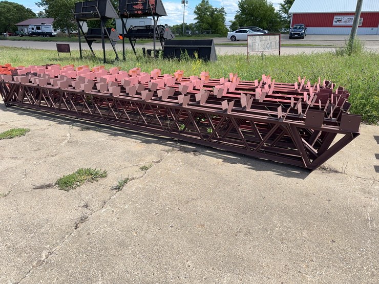 steel-truss/frame-sections-image-2
