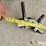 superior-gearbox-comany-540-pto-driven-gearbox-image-5