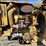 caterpillar-cp-433c-image-25