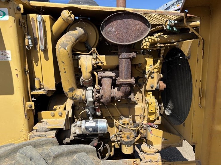 caterpillar-cp-433c-image-25