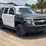 2016-chevrolet-tahoe-image-2