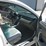2007-acura-rdx-image-6
