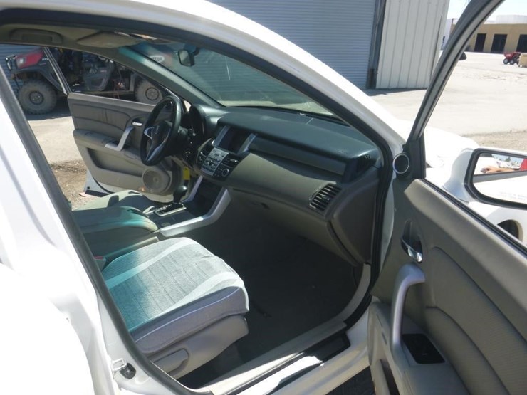 2007-acura-rdx-image-6
