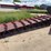 steel-truss/frame-sections-image-1