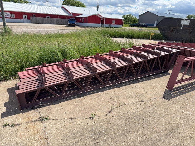 steel-truss/frame-sections-image-1